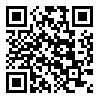 qrcode annonces