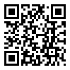 qrcode annonces