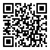 qrcode annonces