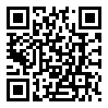 qrcode annonces