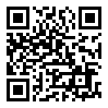qrcode annonces