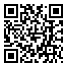 qrcode annonces