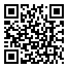 qrcode annonces