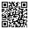 qrcode annonces