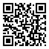 qrcode annonces