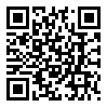 qrcode annonces