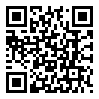 qrcode annonces