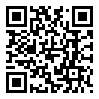 qrcode annonces