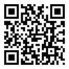 qrcode annonces