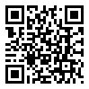 qrcode annonces