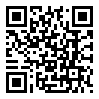 qrcode annonces