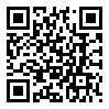 qrcode annonces