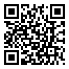 qrcode annonces