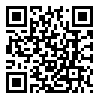 qrcode annonces