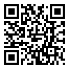 qrcode annonces