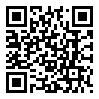 qrcode annonces