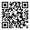 qrcode annonces