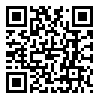 qrcode annonces