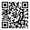 qrcode annonces