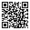 qrcode annonces