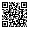 qrcode annonces