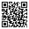 qrcode annonces