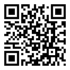 qrcode annonces