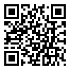 qrcode annonces