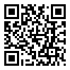 qrcode annonces