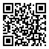 qrcode annonces
