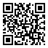 qrcode annonces
