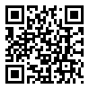 qrcode annonces