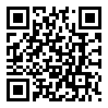 qrcode annonces