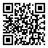 qrcode annonces