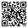 qrcode annonces