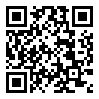 qrcode annonces
