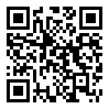 qrcode annonces