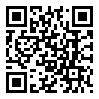 qrcode annonces