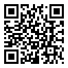 qrcode annonces