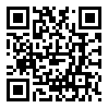 qrcode annonces