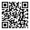 qrcode annonces