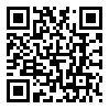 qrcode annonces