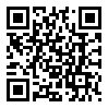 qrcode annonces
