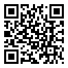 qrcode annonces
