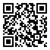 qrcode annonces