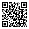 qrcode annonces