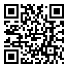 qrcode annonces