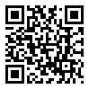 qrcode annonces