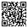 qrcode annonces