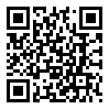 qrcode annonces